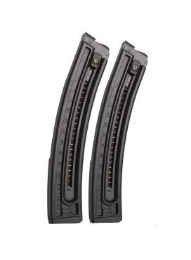 ATI MAG GSG16 22LR 22RD 2PACK - Win Repeating Arms Promotion